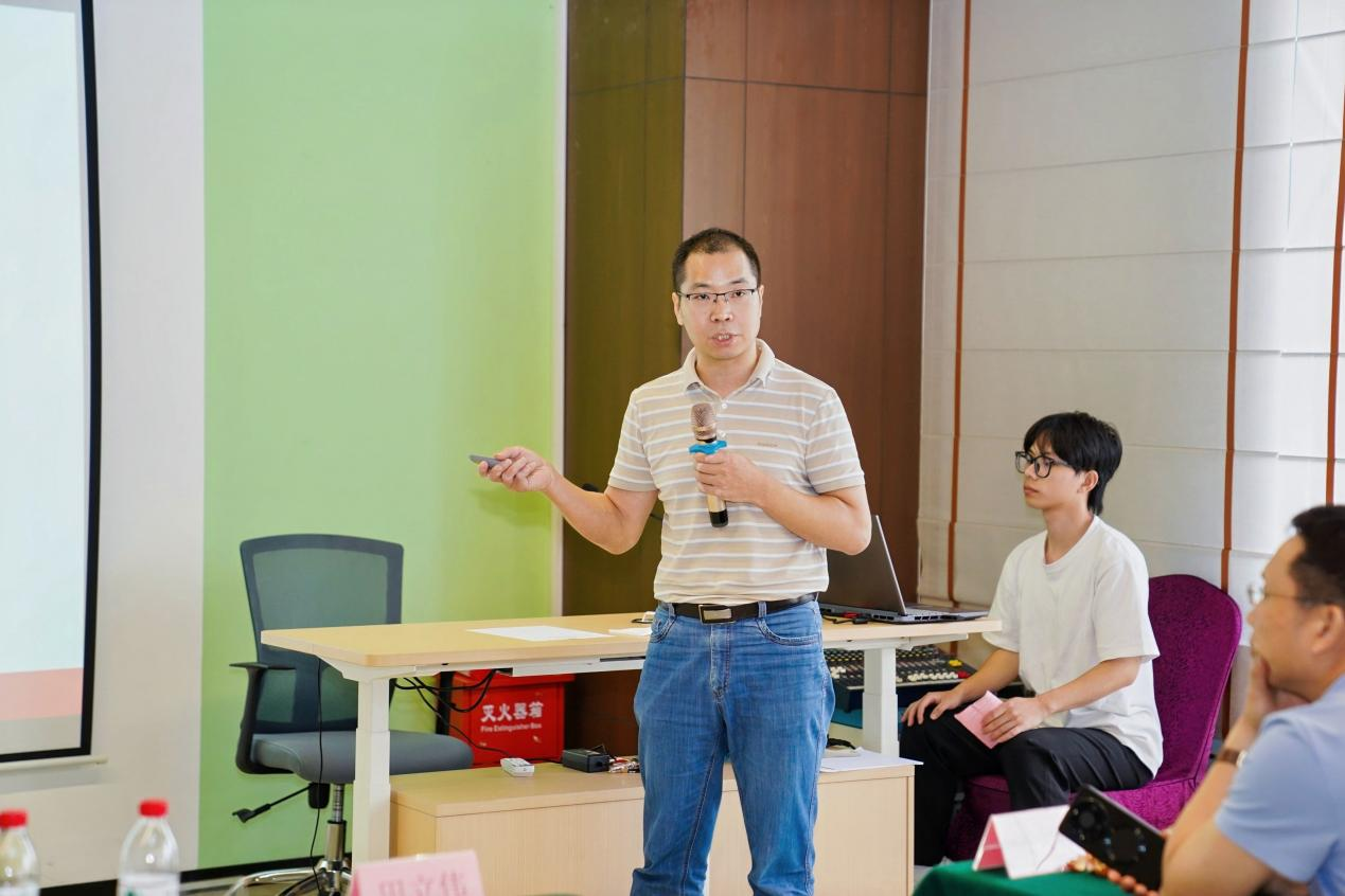 92A55FBB1324403F1FE4D11854F_3CA059C3_B6C52