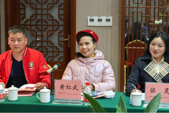 4C74F487E6E6500817639FF9063_DC50ADFB_747FA