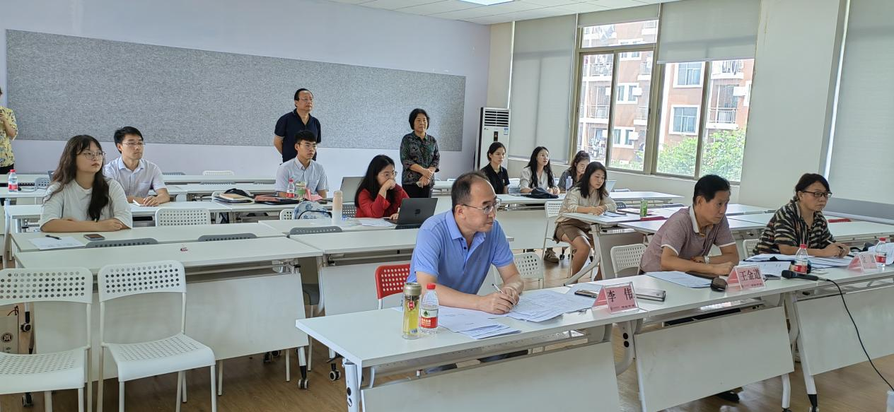 CC4BE3CA5C02FEE073FFCE6328D_88983F71_D0B50