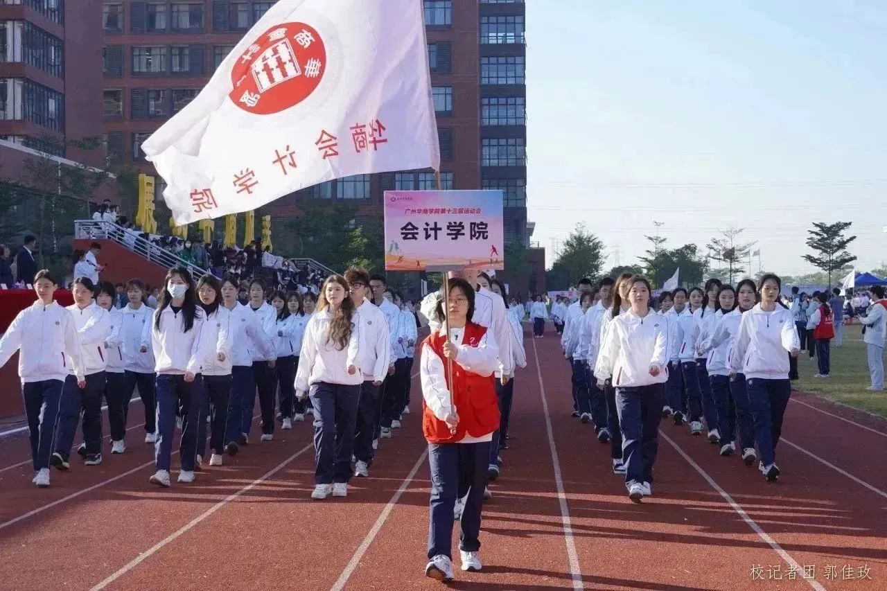 B706CECF866CA3339437FB4EE22_1A51C2F4_2F43D B706CECF866CA3339437FB4EE22_1A51C2F4_2F43D