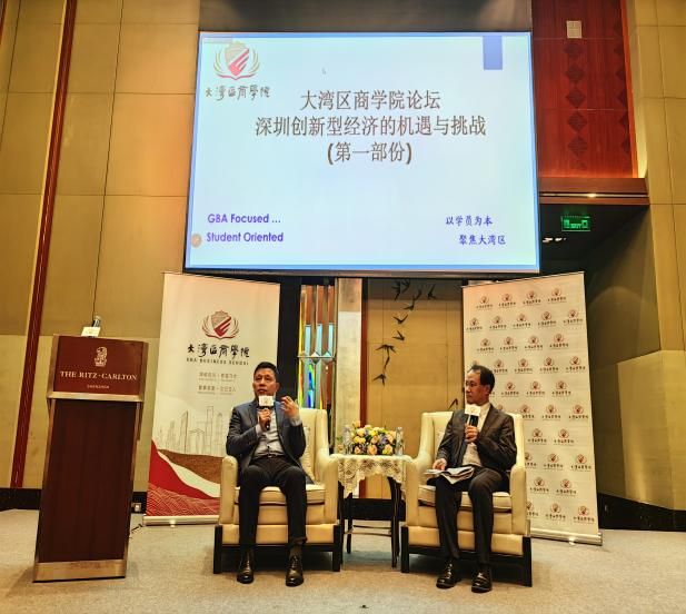 E0C67644EB88E9E21CA70164383_6A16F5AF_68724