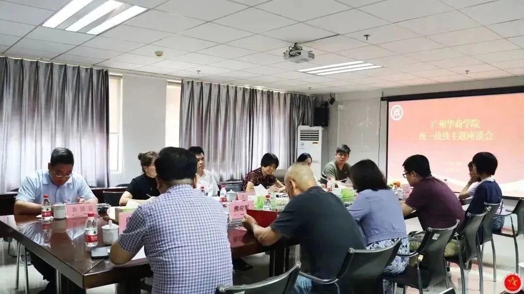 C327343AB38E636FF148CA096AD_AF001B8C_1AA48