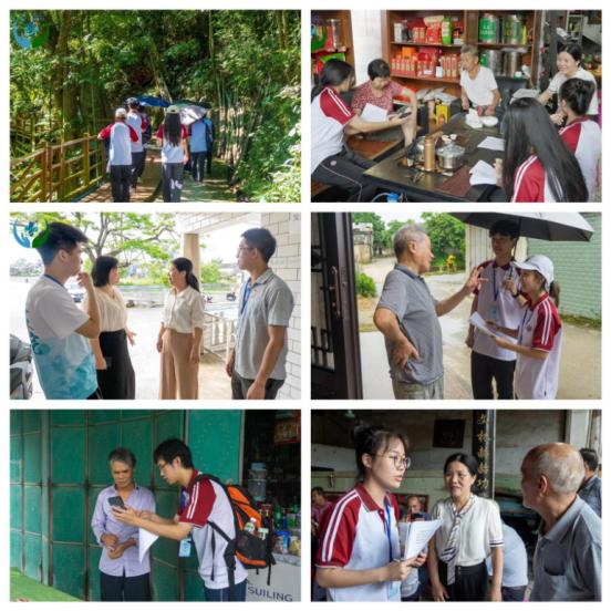 558554D9428317C0A69FA7BC315_A901C366_10C8D