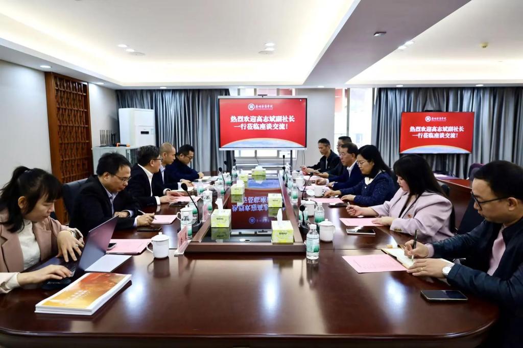 BDC7E10C4795049BCDF38DCC078_47CA92C8_1762B