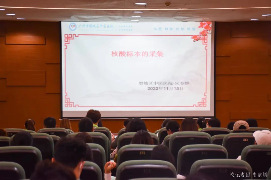 CEFA7932750B4DC24800EC3FD7F_0C427721_10556