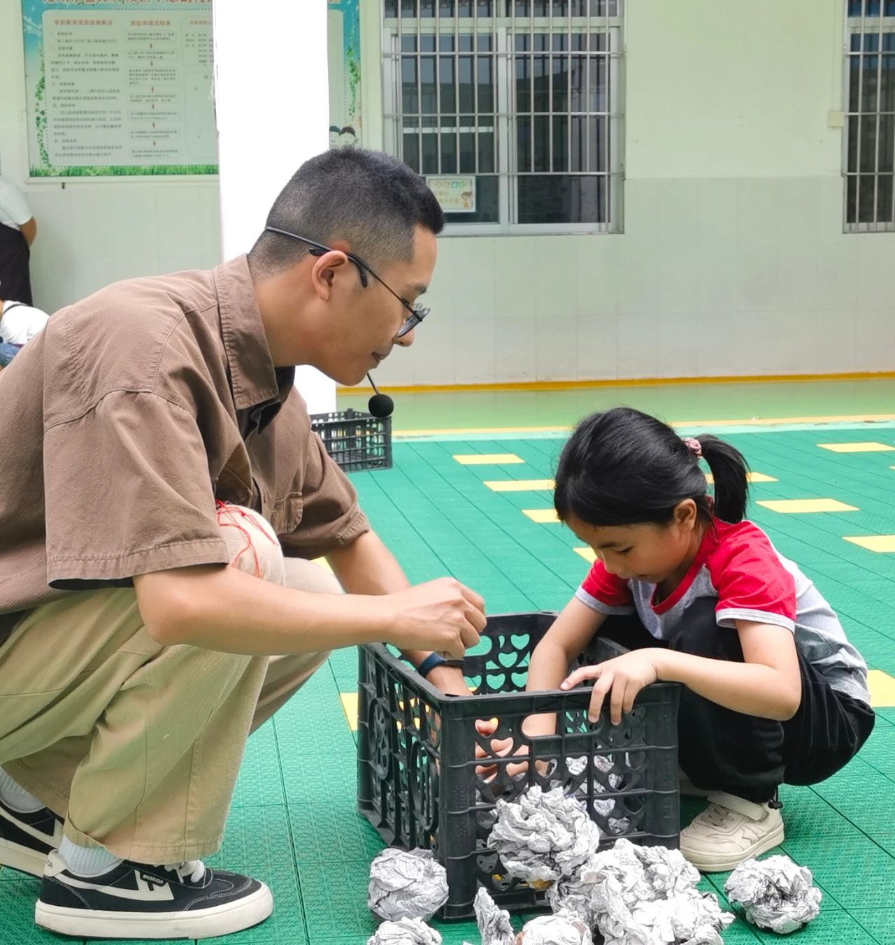 7AF354A65A18DF1F068DD39A2C3_53F096EB_3D3EE