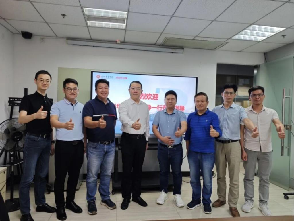 C373F1D00BDB927C8F65DEC3DF1_B3D15AA8_13F36.png?e= C373F1D00BDB927C8F65DEC3DF1_B3D15AA8_13F36.png?e=