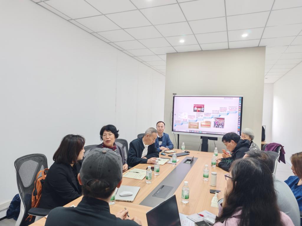 978014595BBDA1034777266D916_A92C1E70_FF5A