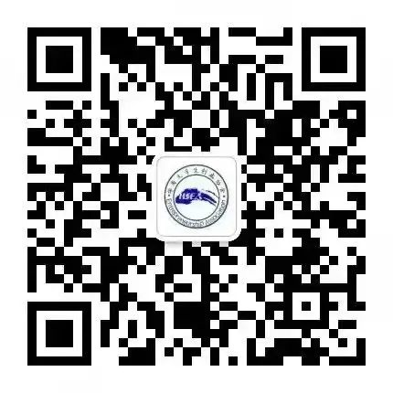 5AC566474BC35F9905282B778AF_1EF431AF_B4FB8