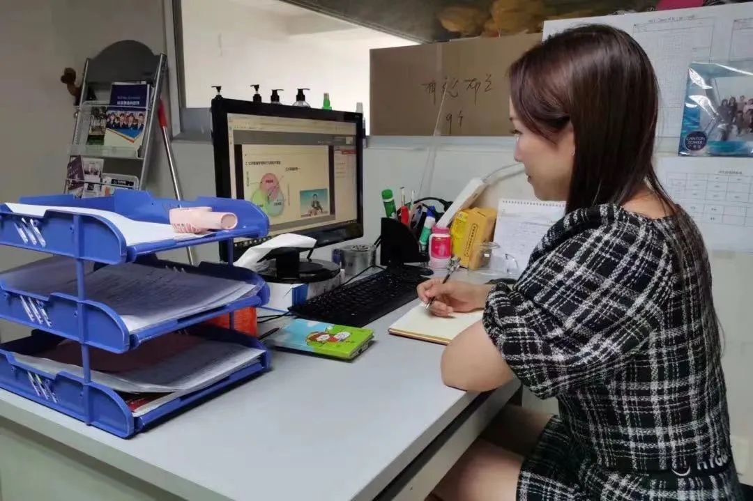 2AEEB0D39561D7A88C923BC9E47_F2EA6EF7_1CA20