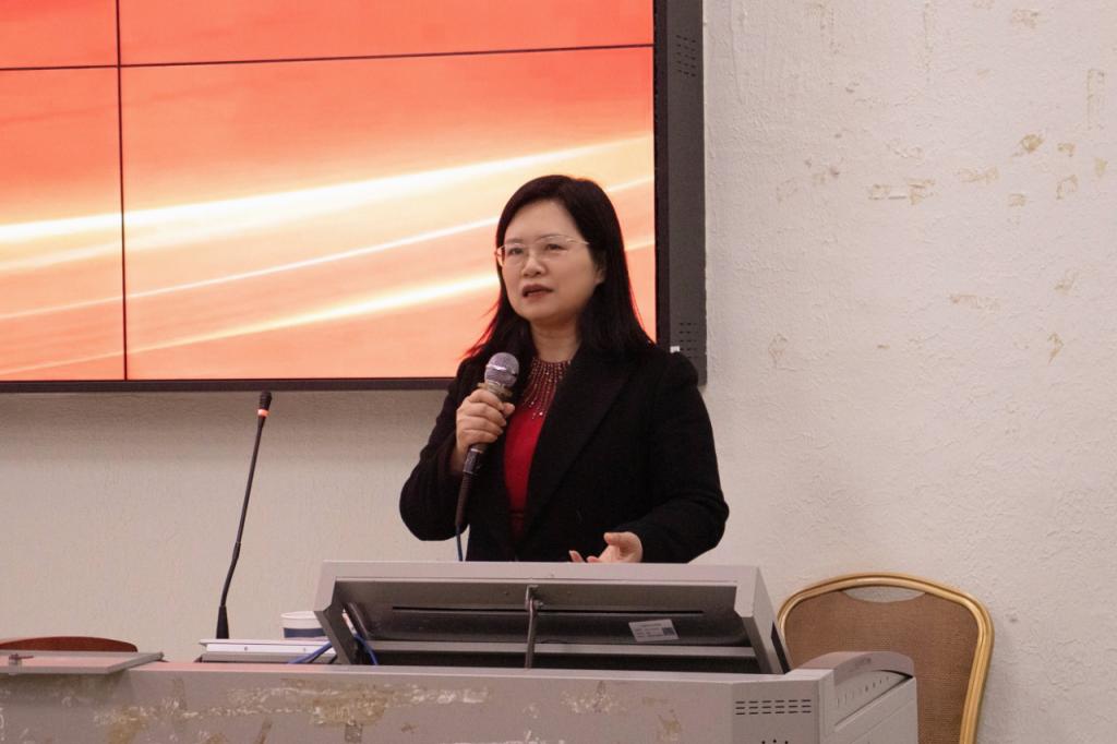 B40012179231A61208F715DC514_A3DB6660_F3B6