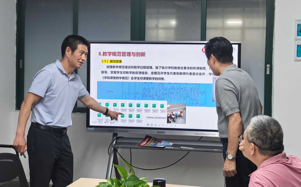 1386BB9BF6462032B5DB1B35F0B_DD6DBE05_B9C59 1386BB9BF6462032B5DB1B35F0B_DD6DBE05_B9C59