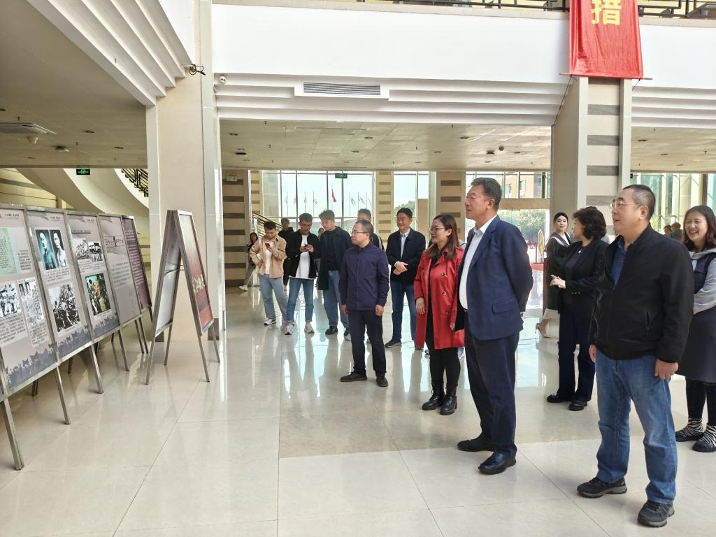 954E3C5A89950B8DEEF1940B43C_180AD8EE_1AFEB