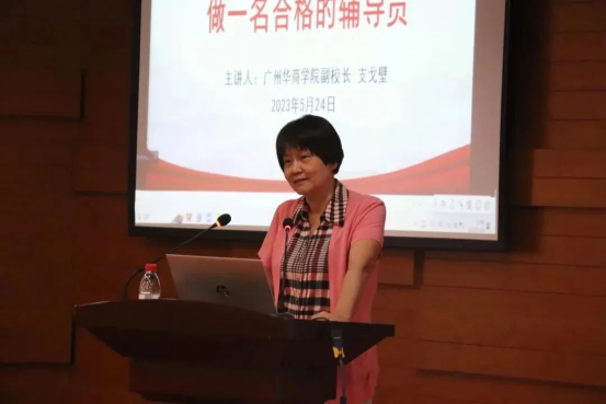 8DBEEB6ACC11CBDFB615C9D8A4E_E7AF1651_C7B4A.png?e=