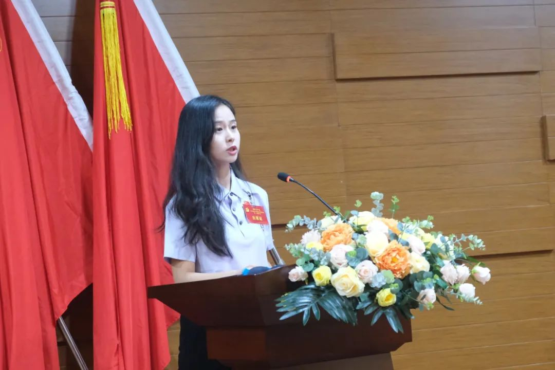 A06E76BF263FFC8C18D9849755D_8B51FEF0_A2541