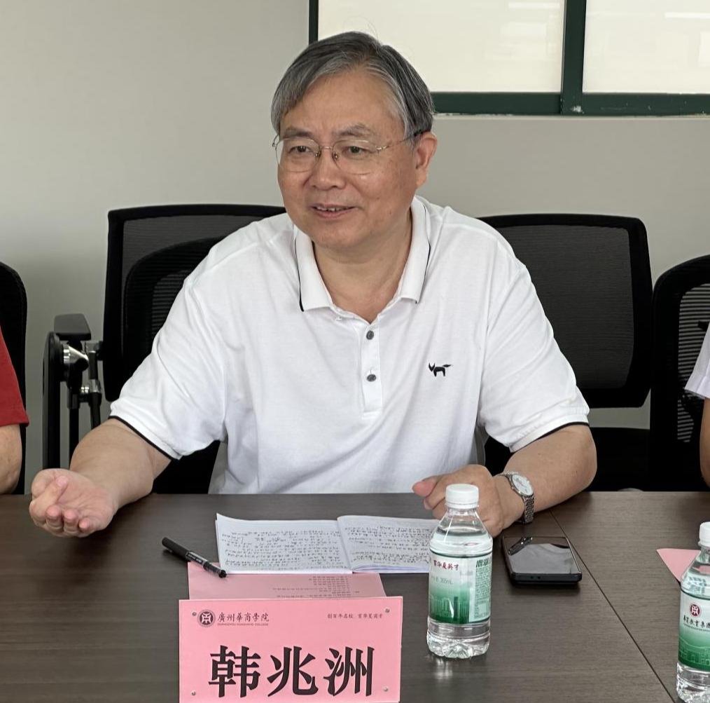 bti体育·(中国)官方网站 - APP下载