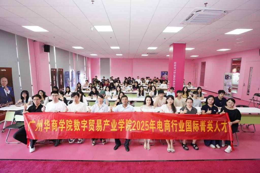 E8C77B55676BFE177719F3DC159_BDA2B2C3_183D4 E8C77B55676BFE177719F3DC159_BDA2B2C3_183D4