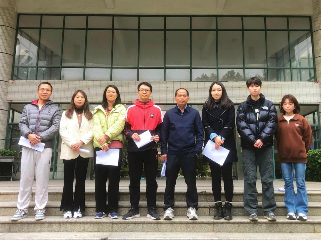 8EAF1E2370654F47B61F05DC1DE_026A850E_1D746