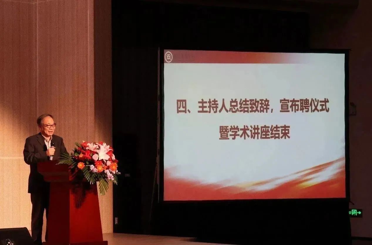 092033F97F7431462FCD9928736_95A68144_18FA7