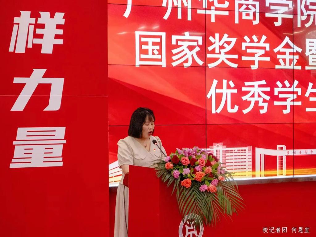 D71D0DE8FA91745D41F71EA2640_E8DC2248_1730C