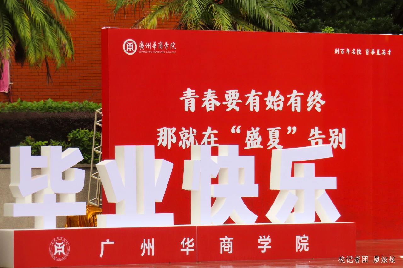 CB8639490921D0E896D363ADFDA_8F04AB9B_2197B