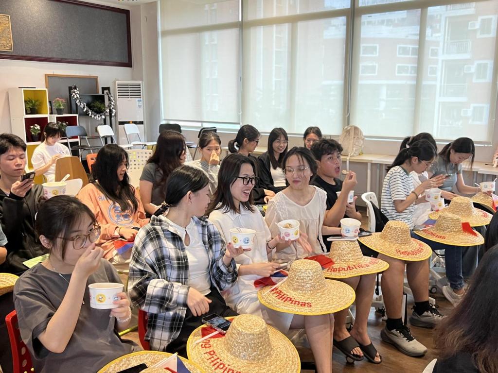 E9785FC70E3093370B4C143F6A8_CFA9B6EF_218C9