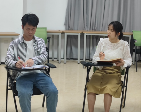 828777B95977F0EE392994B18C1_F48F35DD_AE709