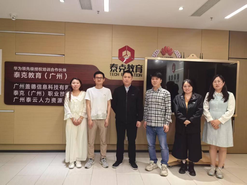 EB1A62D41E74CBC79C9866AEEA4_CA8DF876_144FF EB1A62D41E74CBC79C9866AEEA4_CA8DF876_144FF