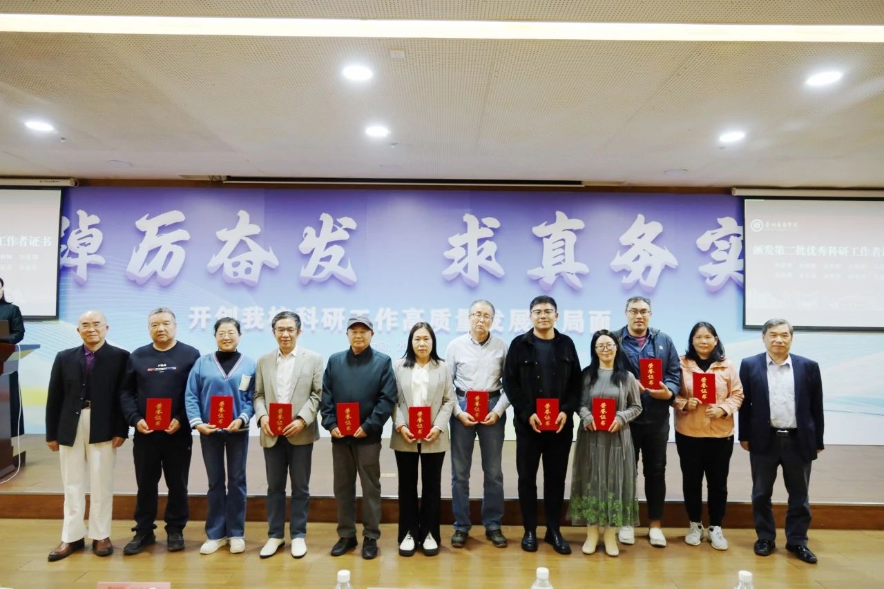 69BDD0A56C17B2DB388E30455F6_64E1B2CE_254A4 69BDD0A56C17B2DB388E30455F6_64E1B2CE_254A4