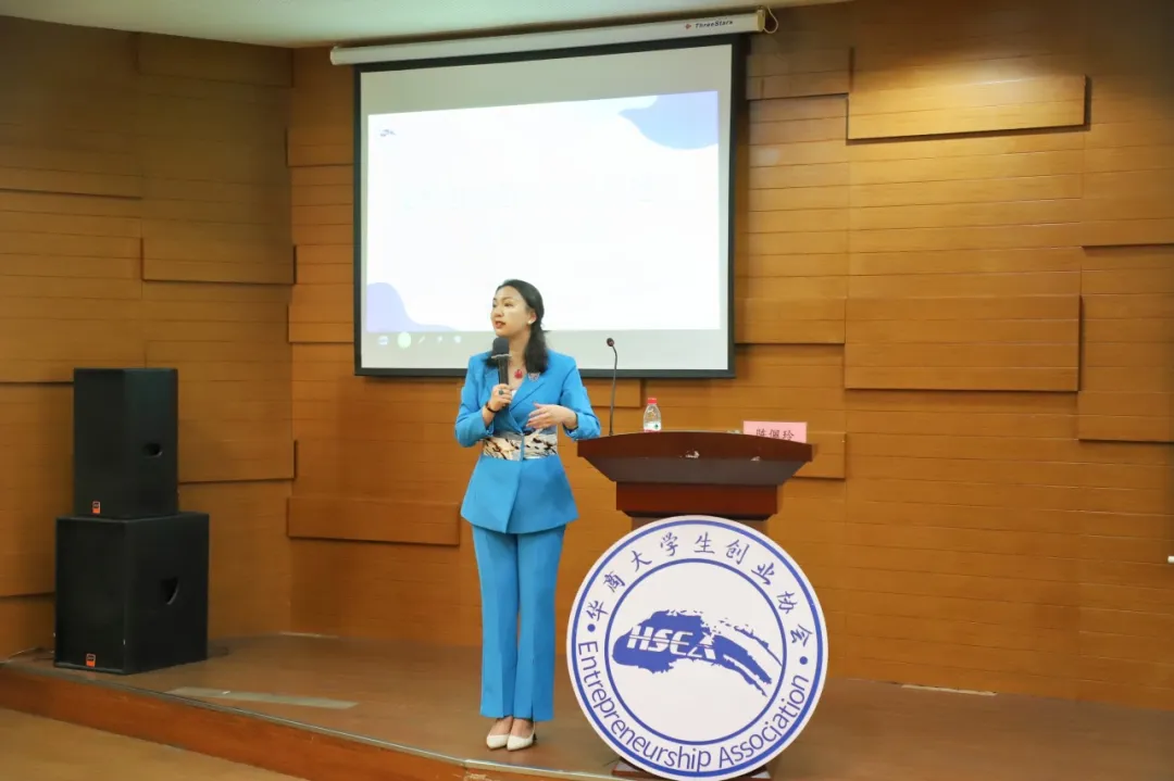 3314946D0A0F94E14D55AB3E443_8782BA0F_7F2E8 3314946D0A0F94E14D55AB3E443_8782BA0F_7F2E8