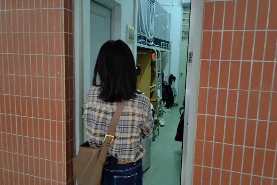 725C24C62DD8806BF416219A868_61995CA7_13212