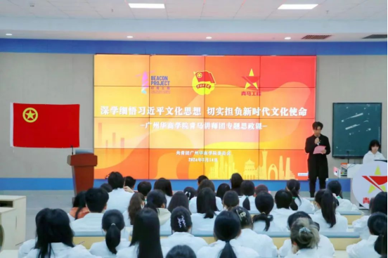 4614270F1D88423E6C243924AFB_52424198_C6438 4614270F1D88423E6C243924AFB_52424198_C6438