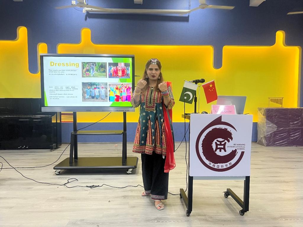 125CD1989D766B4A269BB539FAD_D290CD31_1A273