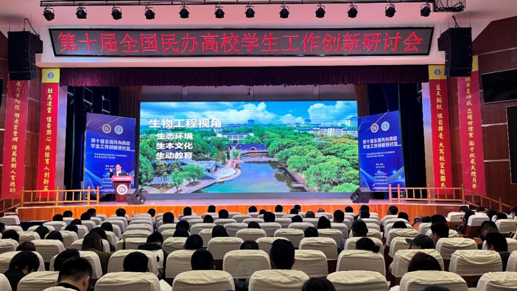 5E150B53D0FB912426C6E24A9C2_33F10ECC_1D793 5E150B53D0FB912426C6E24A9C2_33F10ECC_1D793