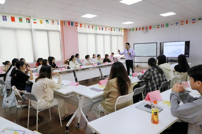 737C4510823FEE6F7A3CCB775DB_DEF3A69F_8D7AB