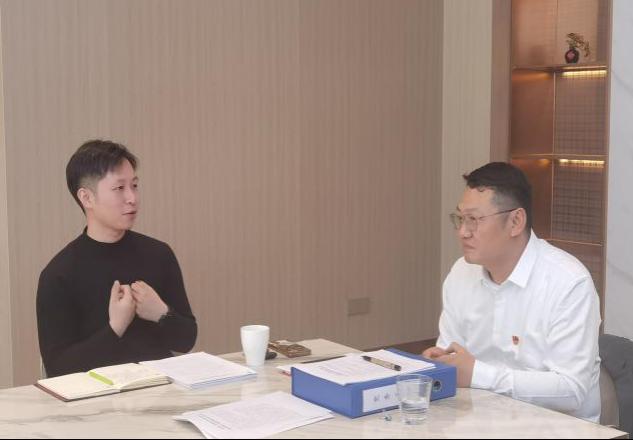 43B040A8E5B5D3CE41DCA45C2A1_CF13662C_6515 6515