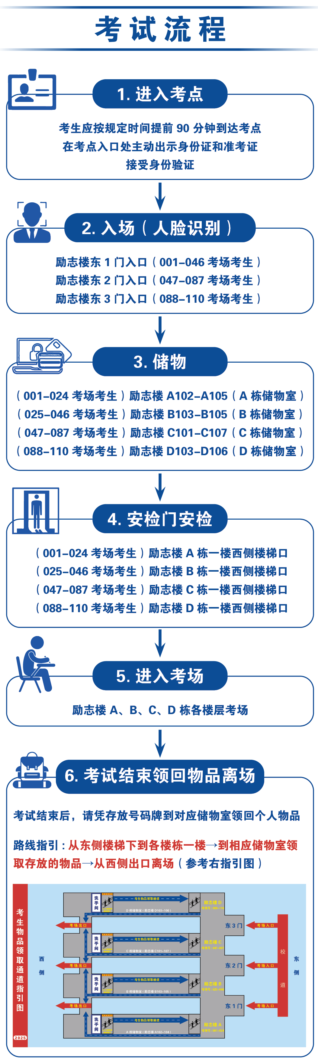 8C27823D31352AD26930959A5E9_7551287D_6706B 8C27823D31352AD26930959A5E9_7551287D_6706B