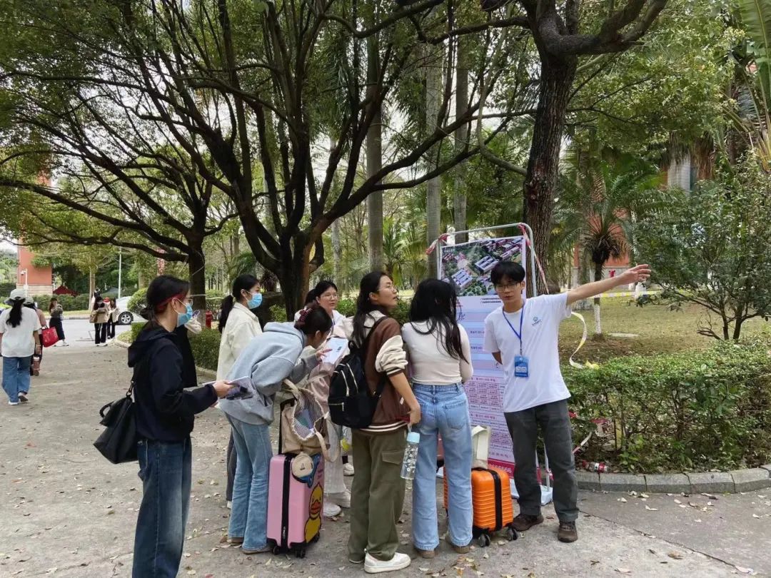 9C4886D390A93FB6E7200C0C485_EF3AAD65_3D627