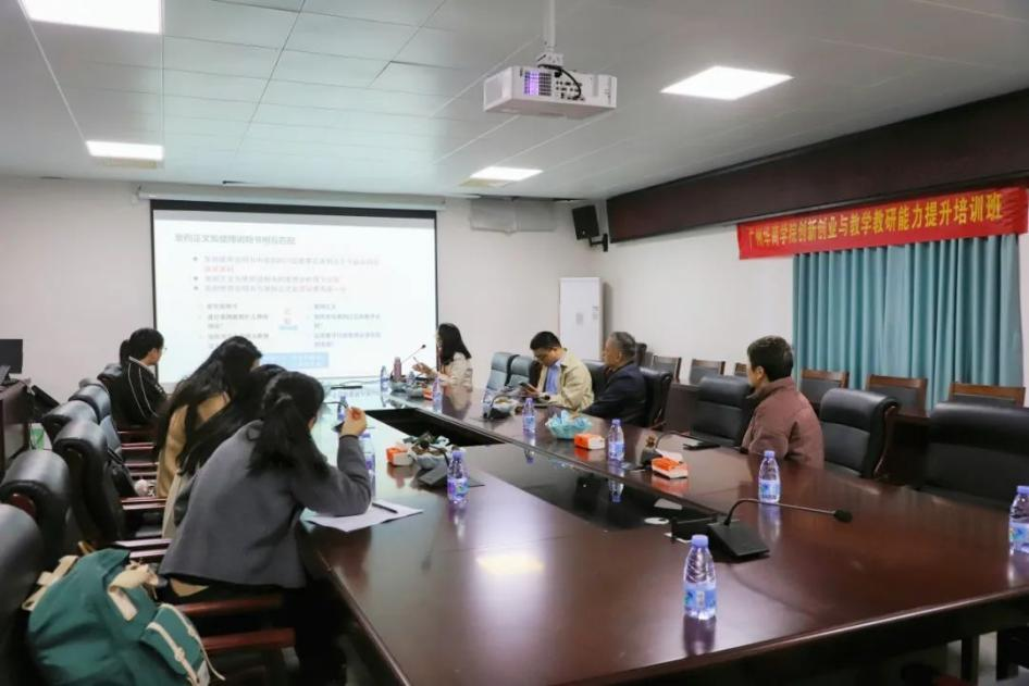 488547970D38B75CB567C370897_27A3ACFB_7ECCC 488547970D38B75CB567C370897_27A3ACFB_7ECCC