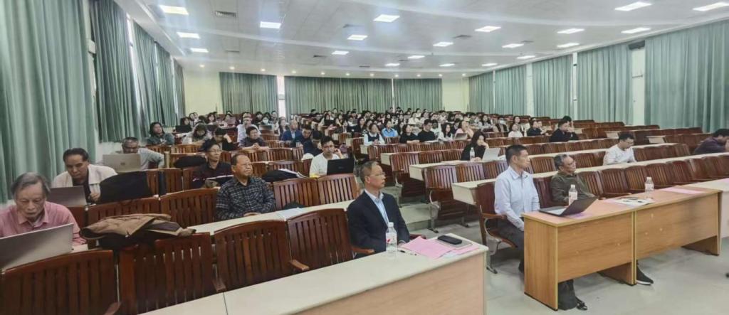 A40A38E6DFA5C784B02C59A0FF5_36847DA0_10995