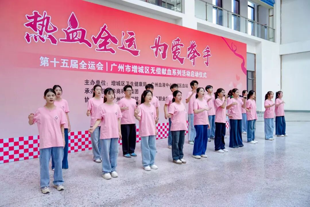 09D84FDD7EFF768C918ECAC07D5_D4A728B2_E834E