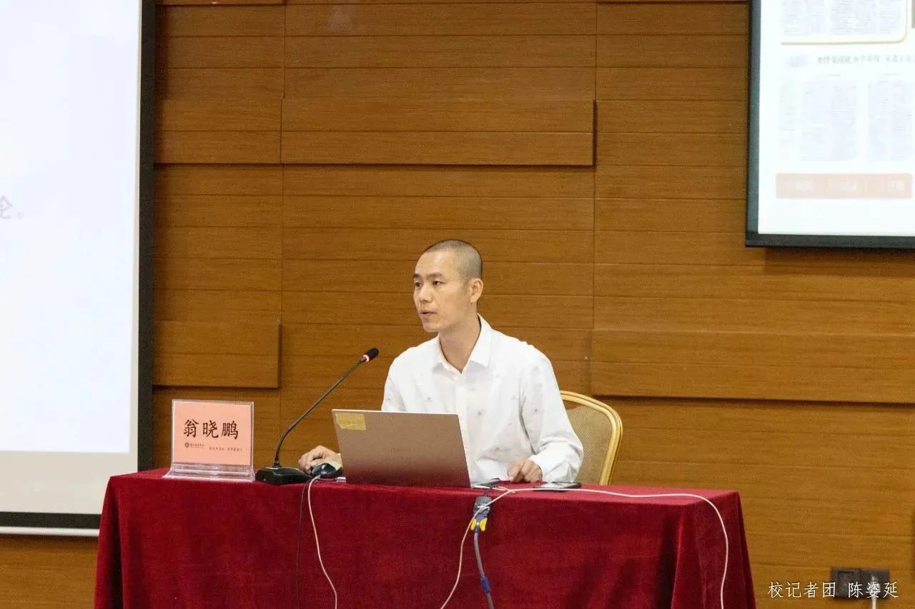 9DF7D08B3B19EB245F4F1EEC5B7_20BA70B0_1DD96