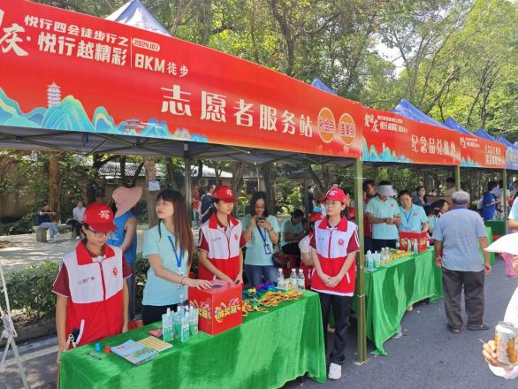 D104CF9AE78627F02D482C1579C_58108E31_7C7E8