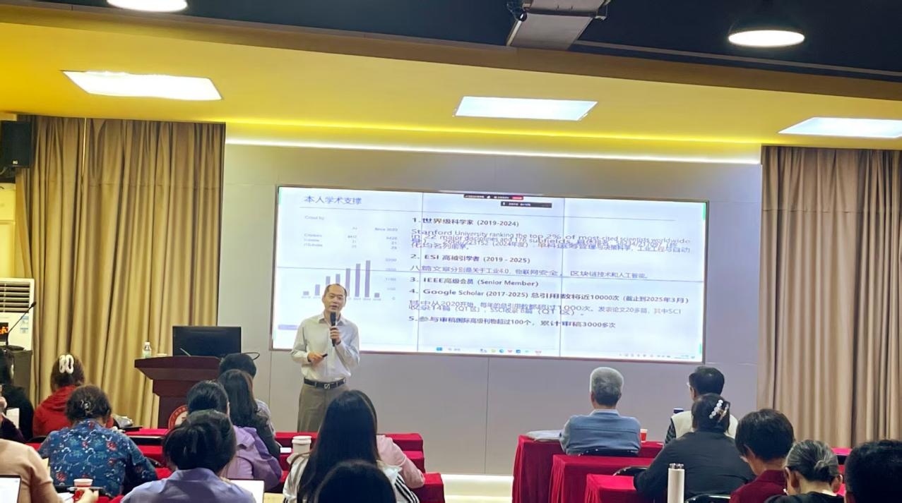 2B8C36376E189F023D076F4287E_CB79C010_CCD6A