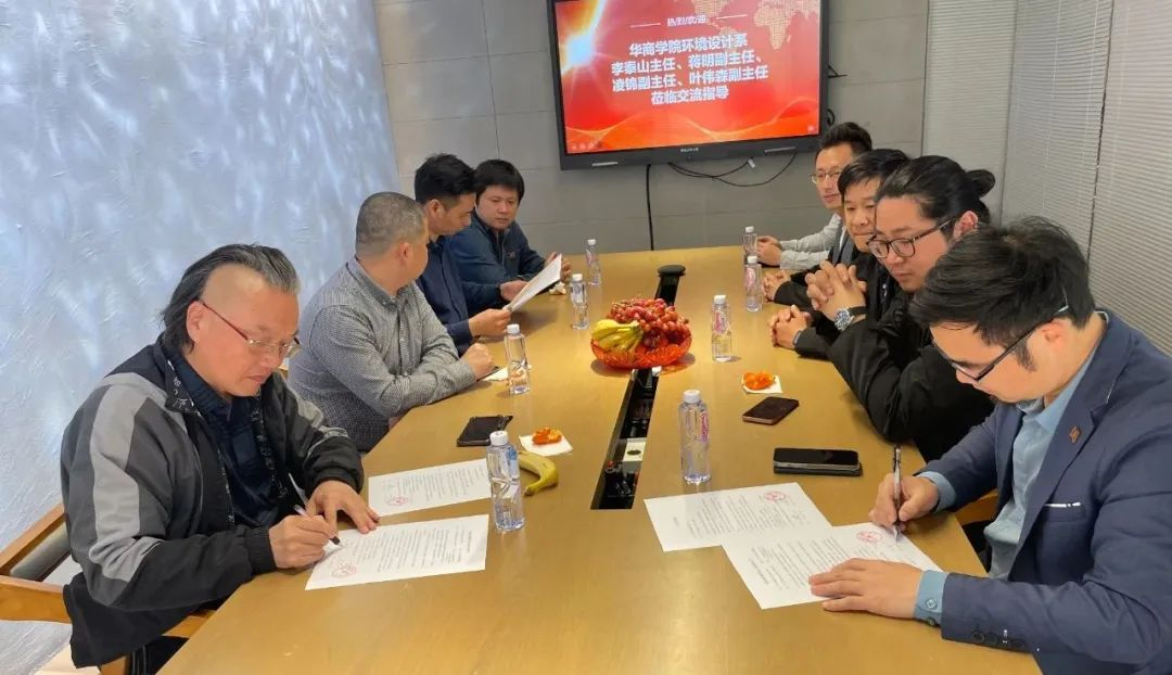 CED820E374C8968B0A9E87F78F3_E267E0DD_C2690