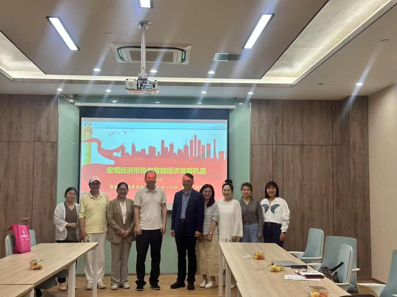 1975008215B2FD90BE3103B48CC_D4A1174C_2DB63