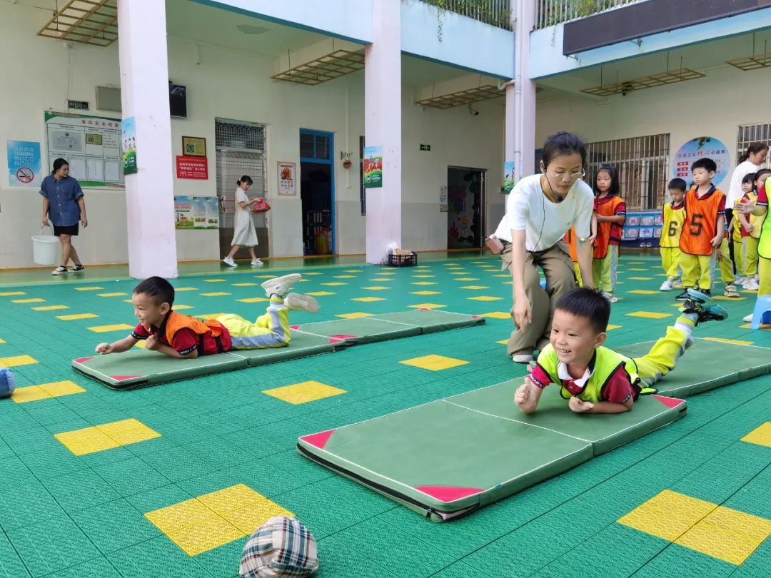 9C59C659CEED195FB75F8E58D4B_87D44940_2A9B0