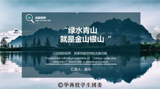 bti������(�й�)�ٷ���վ - APP����