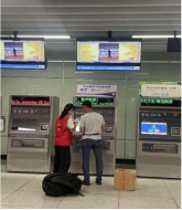 97C2C5B15F5A40764CEB99E9F93_B648CBF2_1EBB2