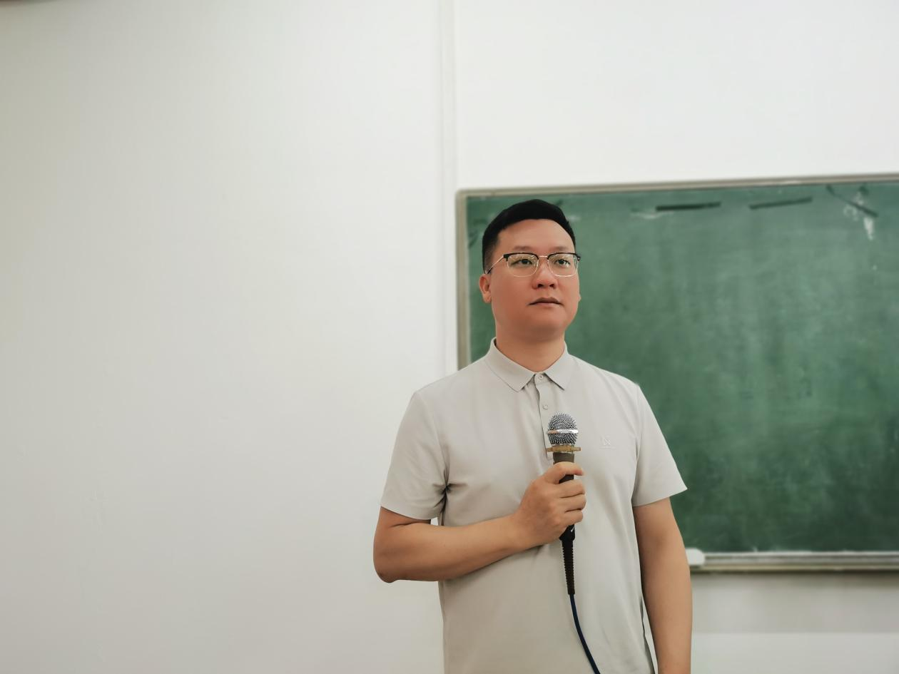 0D1FF6CCBE9019C2A9C6D3914EC_D6090642_4CEF7 4CEF7